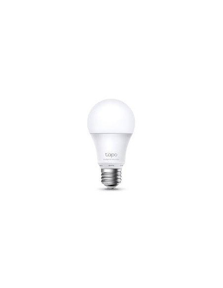 TP-Link Tapo Smart WiFi Daylight & Dimmable Light Bulb | Tapo L520E