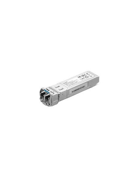 TP-Link 10GBase-LR SFP+ LC Transceiver | TL-SM5110-LR