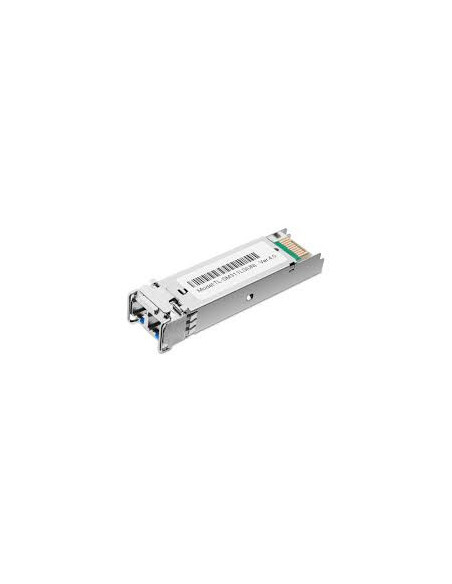 TP-Link Gigabit SFP Module Single-mode