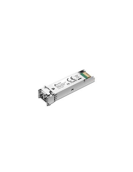 TP-Link Gigabit SFP Module Multi-mode