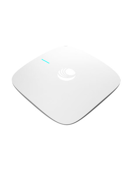 Cambium cnPilot e410 WiFi 5 Wave 2 enterprise indoor AP | CB-CNP-E410