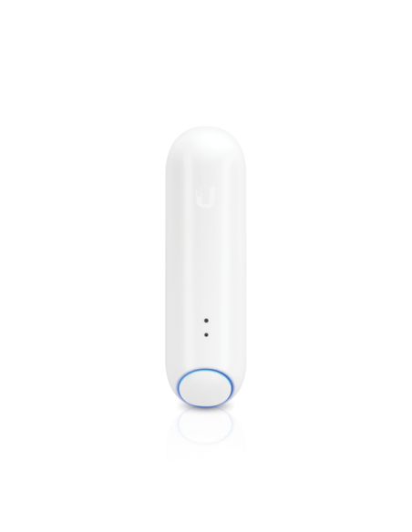 Ubiquiti UniFi Protect - Smart Sensor