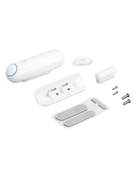 Ubiquiti UniFi Protect - Smart Sensor