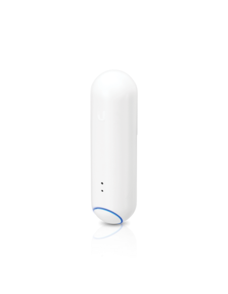 Ubiquiti UniFi Protect - Smart Sensor