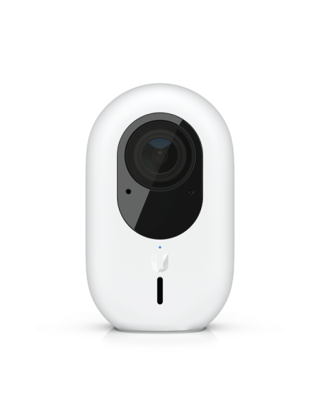 Ubiquiti UniFi Protect Instant G4 4MP WiFi IP Camera | UVC-G4-INS Ubiquiti UniFi Protect Instant G4 4MP WiFi IP Camera | UVC-G4-INS