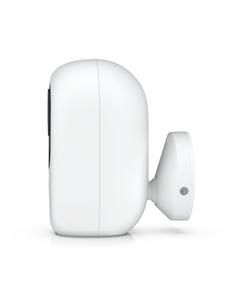 Ubiquiti UniFi Protect Instant G4 4MP WiFi IP Camera | UVC-G4-INS Ubiquiti UniFi Protect Instant G4 4MP WiFi IP Camera | UVC-G4-INS