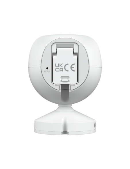 Ubiquiti UniFi Protect Instant G4 4MP WiFi IP Camera | UVC-G4-INS Ubiquiti UniFi Protect Instant G4 4MP WiFi IP Camera | UVC-G4-INS