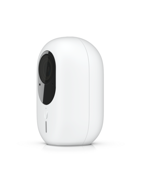 Ubiquiti UniFi Protect Instant G4 4MP WiFi IP Camera | UVC-G4-INS Ubiquiti UniFi Protect Instant G4 4MP WiFi IP Camera | UVC-G4-INS