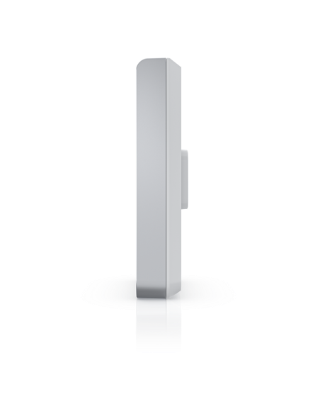 Ubiquiti UniFi6 Dual Band WiFi 6 In-Wall Indoor Access Point |U6-IW Ubiquiti UniFi6 Dual Band WiFi 6 In-Wall Indoor Access Point |U6-IW