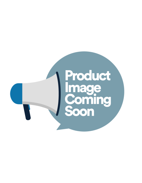 BDCOM OLT Internal AC Power Supply for BDCOM-P3310D-2AC