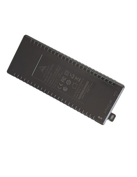 Acconet 10Gbps Active PoE (802.3bt) 48V, 1.35A, 65W
