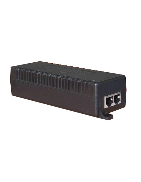 Acconet 10Gbps Active PoE (802.3bt) 48V, 1.35A, 65W