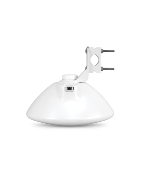 Ubiquiti airMAX LTU Pro - MiRO Distribution Ubiquiti airMAX LTU Pro - MiRO Distribution