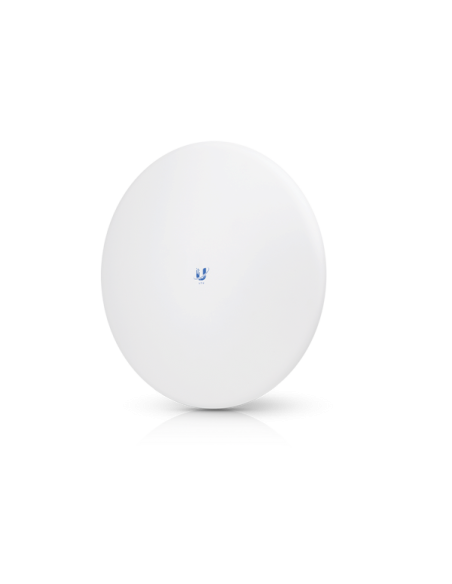 Ubiquiti UISP airMAX LTU Pro 5GHz 24dBi CPE | LTU-PRO Ubiquiti UISP airMAX LTU Pro 5GHz 24dBi CPE | LTU-PRO