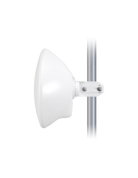 Ubiquiti UISP airMAX LTU Pro 5GHz 24dBi CPE | LTU-PRO Ubiquiti UISP airMAX LTU Pro 5GHz 24dBi CPE | LTU-PRO
