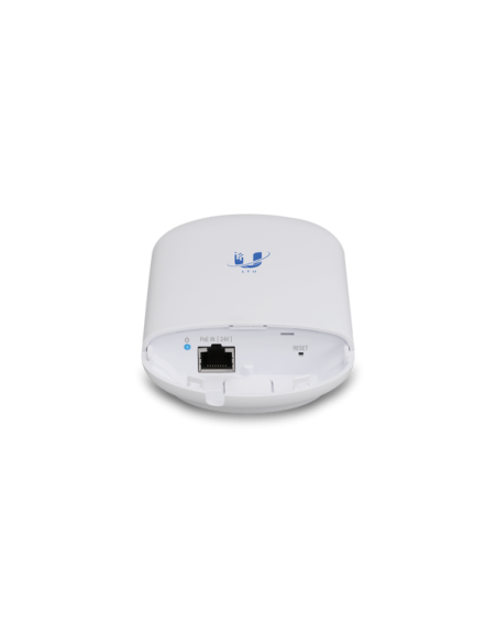 Ubiquiti UISP airMAX LTU Lite 5GHz 13dBi CPE | LTU-Lite