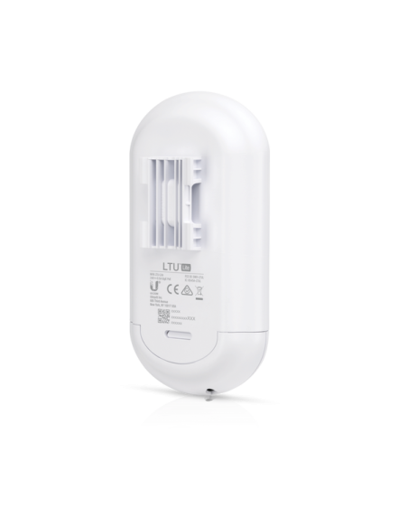 Ubiquiti UISP airMAX LTU Lite 5GHz 13dBi CPE | LTU-Lite