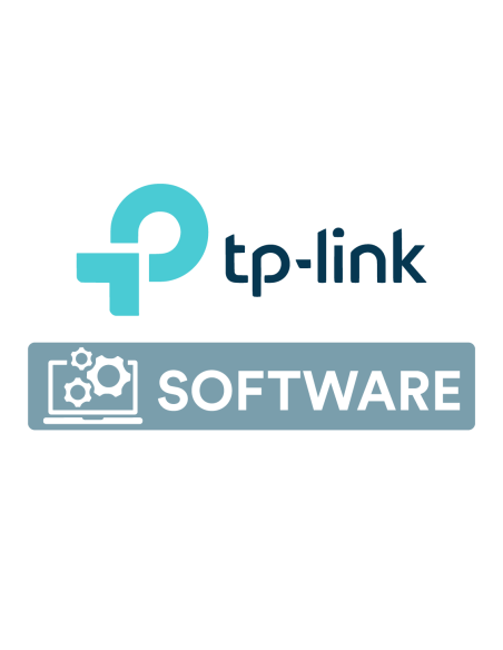 TP-Link Omada Cloud Based Controller 5-year advanced | TP-AOL-5YR