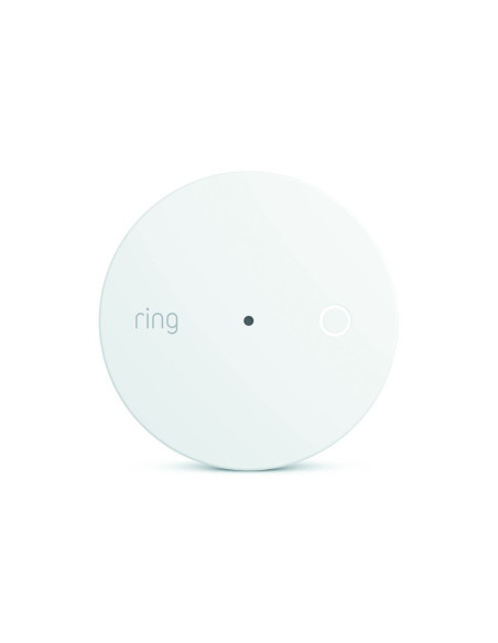 Ring - Alarm Glass Break Sensor