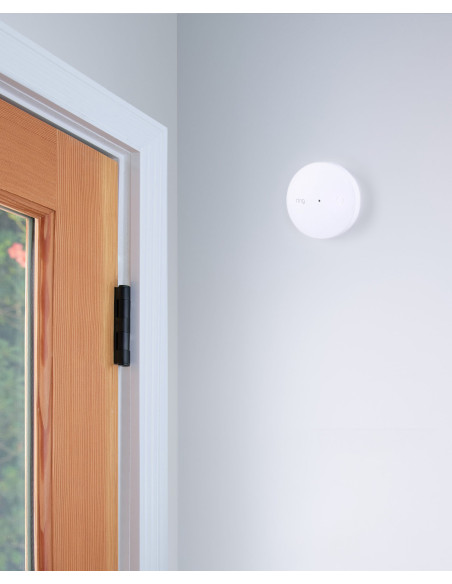 Ring - Alarm Glass Break Sensor