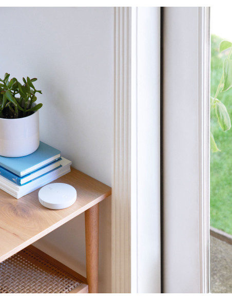 Ring - Alarm Glass Break Sensor