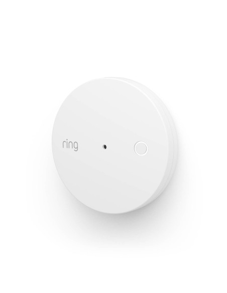 Ring - Alarm Glass Break Sensor