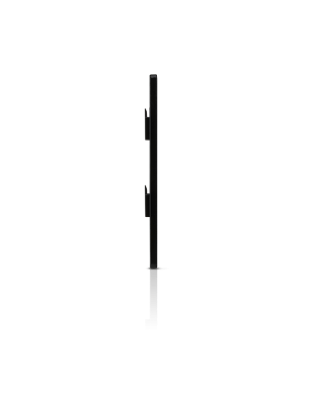 Ubiquiti PoE Adapters Wall Mount | POE-WM