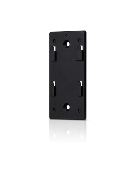Ubiquiti PoE Adapters Wall Mount | POE-WM