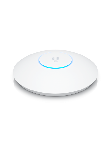 Ubiquiti UniFi Dual Band WiFi 6E Enterprise AP | UAP-U6-ENT