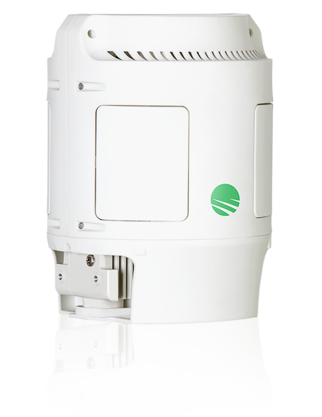 Siklu 360° Terragraph Basestation | SK-MH-TG-N366-BS Siklu 360° Terragraph Basestation | SK-MH-TG-N366-BS