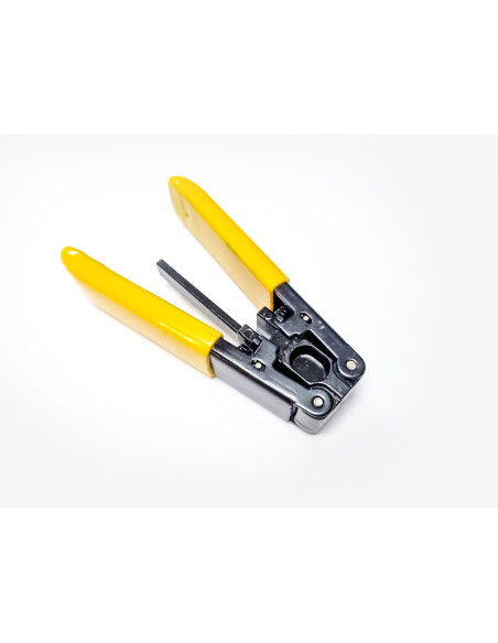 Acconet Flat Drop Cable Stripper
