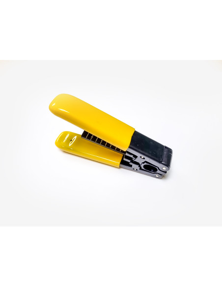 Acconet Flat Drop Cable Stripper