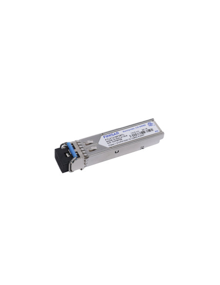Siklu Multi-Mode Module SFP 10G | ZSK-MM-10G
