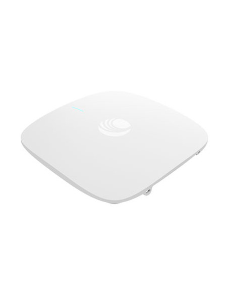 Cambium cnPilot XE3-4 Wi-Fi 6e Software-defined Indoor Access Point Cambium cnPilot XE3-4 Wi-Fi 6e Software-defined Indoor Access Point