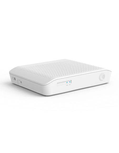 Cambium Network Service Edge SD WAN Solution