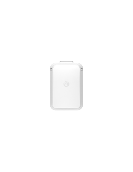 Cambium 60GHz cnWave V2000 Client Node excl. PoE injector | CB-CNW-V2000