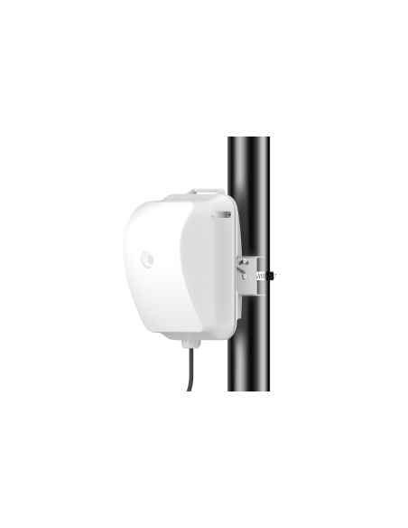Cambium 60GHz cnWave V2000 Client Node excl. PoE injector | CB-CNW-V2000