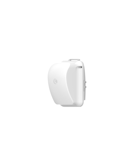 Cambium 60GHz cnWave V2000 Client Node excl. PoE injector | CB-CNW-V2000