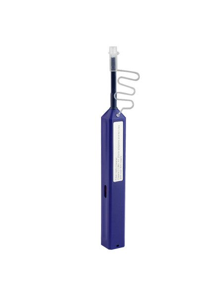 Acconet Fibre Pen Cleaner LC