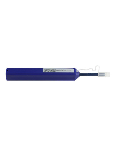 Acconet Fibre Pen Cleaner LC