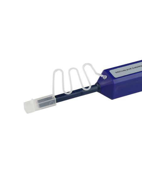 Acconet Fibre Pen Cleaner LC