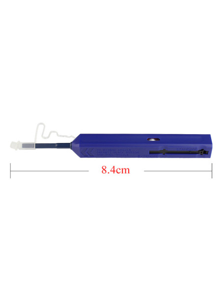 Acconet Fibre Pen Cleaner LC