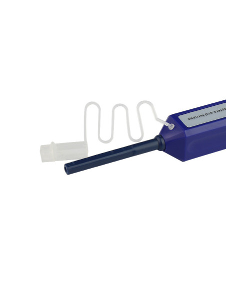 Acconet Fibre Pen Cleaner LC