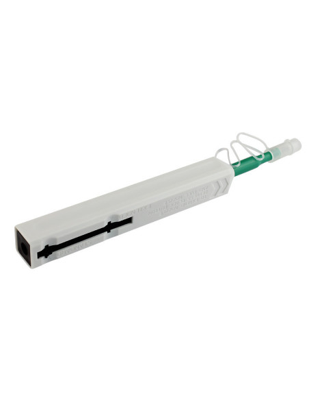 Acconet Fibre Pen Cleaner SC / FC / ST Connector Acconet Fibre Pen Cleaner SC / FC / ST Connector