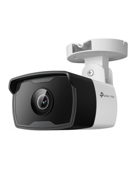 TP-Link VIGI 3MP Outdoor Bullet Network Camera