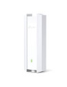 TP-Link AX3000 Indoor/Outdoor WiFi 6 Access Point | EAP650-Outdoor
