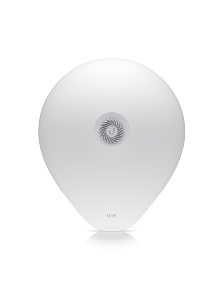 Ubiquiti UISP airFiber 60GHz Xtreme-Range Radio | AF60-XR