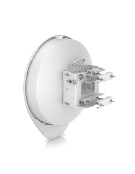 Ubiquiti UISP airFiber 60GHz Xtreme-Range Radio | AF60-XR
