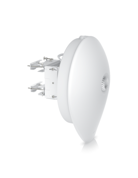 Ubiquiti UISP airFiber 60GHz Xtreme-Range Radio | AF60-XR