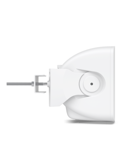 Ubiquiti UISP 60GHz/5GHz Wave AP 30 Degrees | Wave-AP